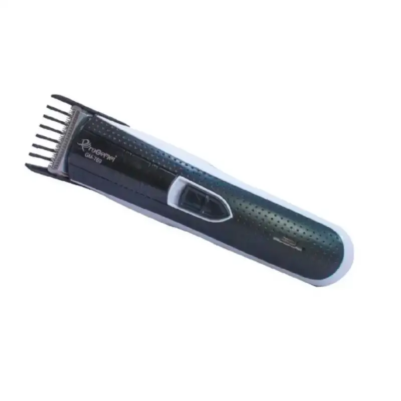 Maquina De Rasurar Inalambrica Barba Y Cuerpo