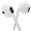 audifonos iphone Earpods