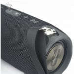 Parlante Portatil Xtreme Resistente Al Agua