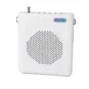 Amplificador altavoz para conferencista