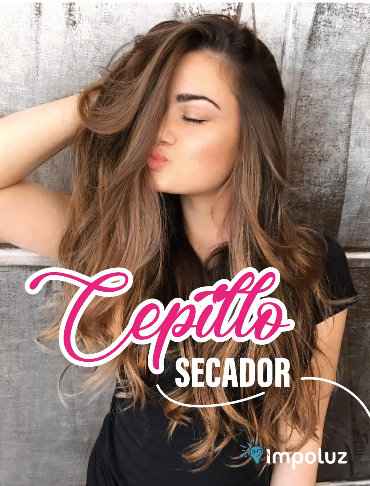 CEPILLO SECADOR ALISADOR 02 2 11zon scaled