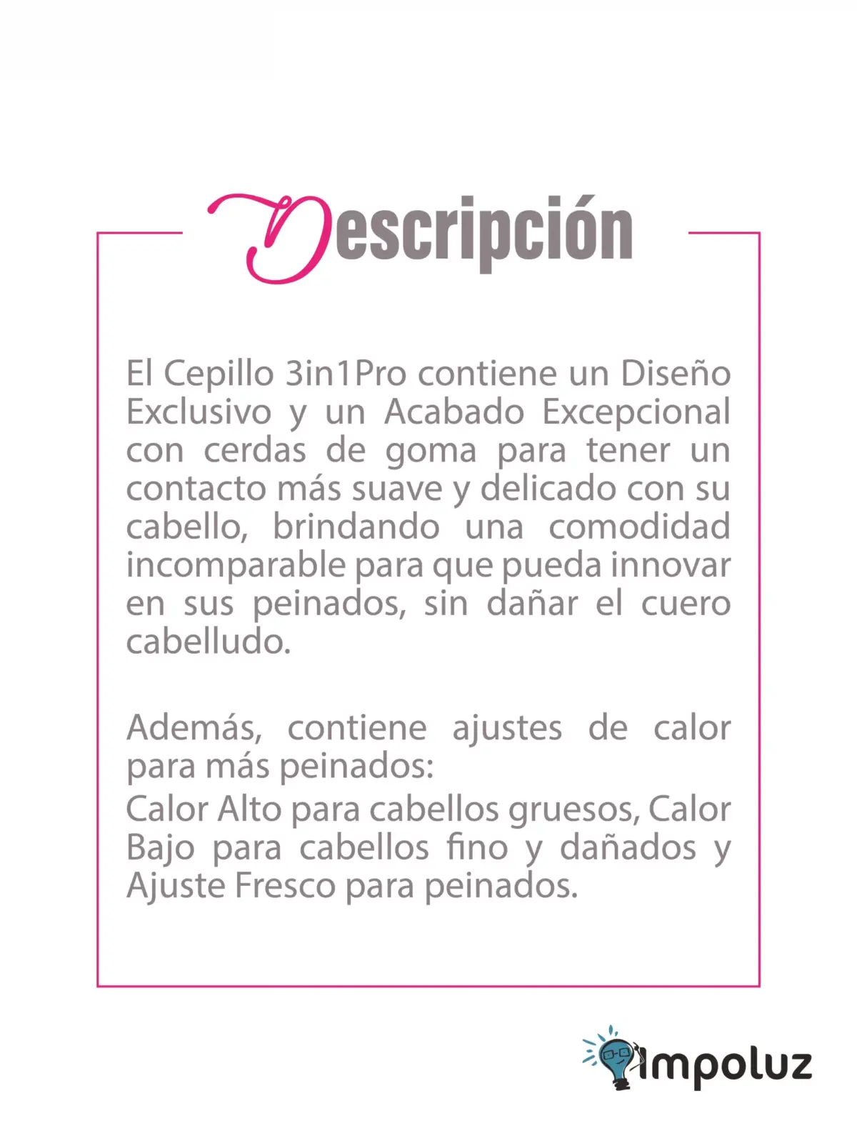 CEPILLO SECADOR ALISADOR 03 3 11zon scaled