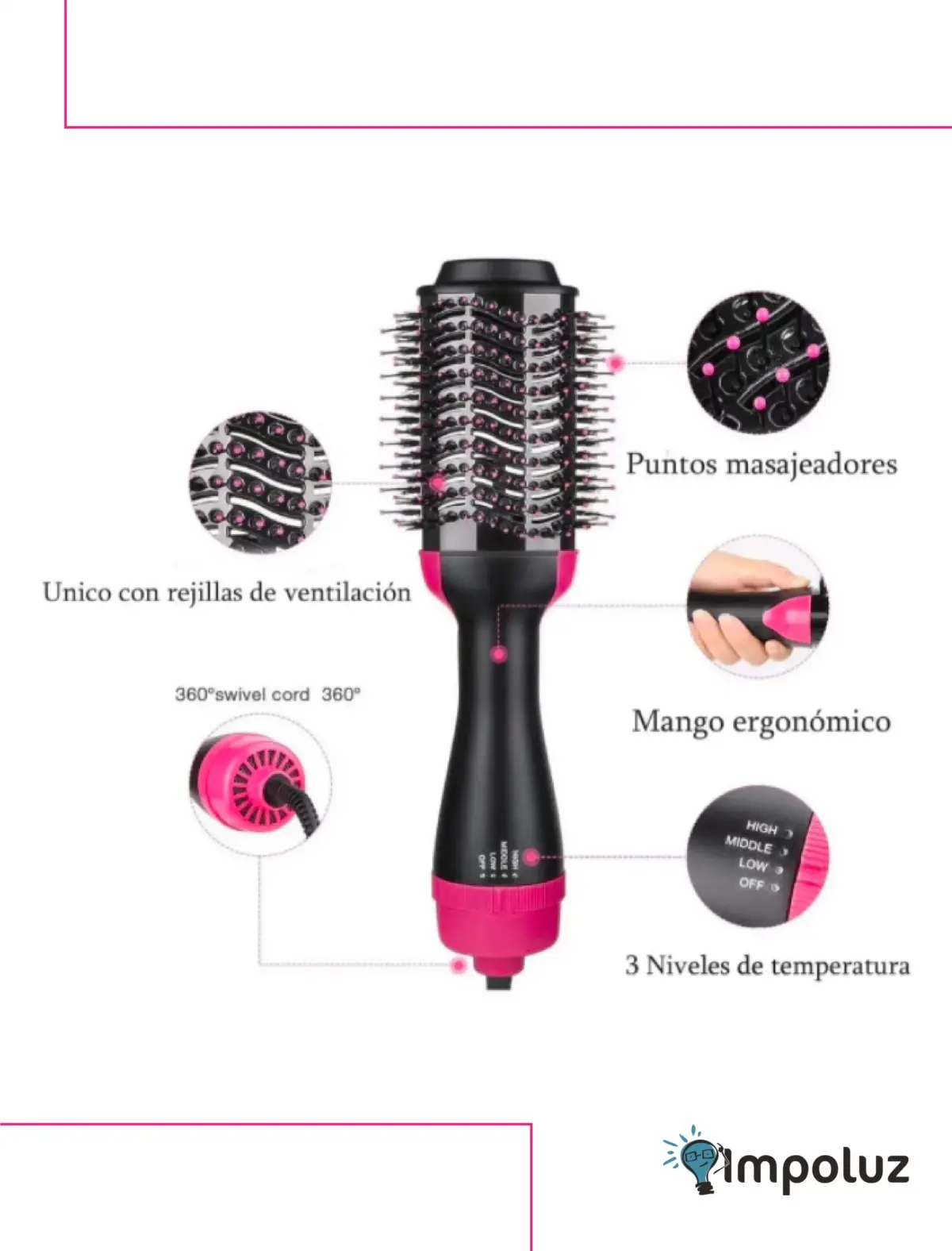 CEPILLO SECADOR ALISADOR 04 4 11zon scaled