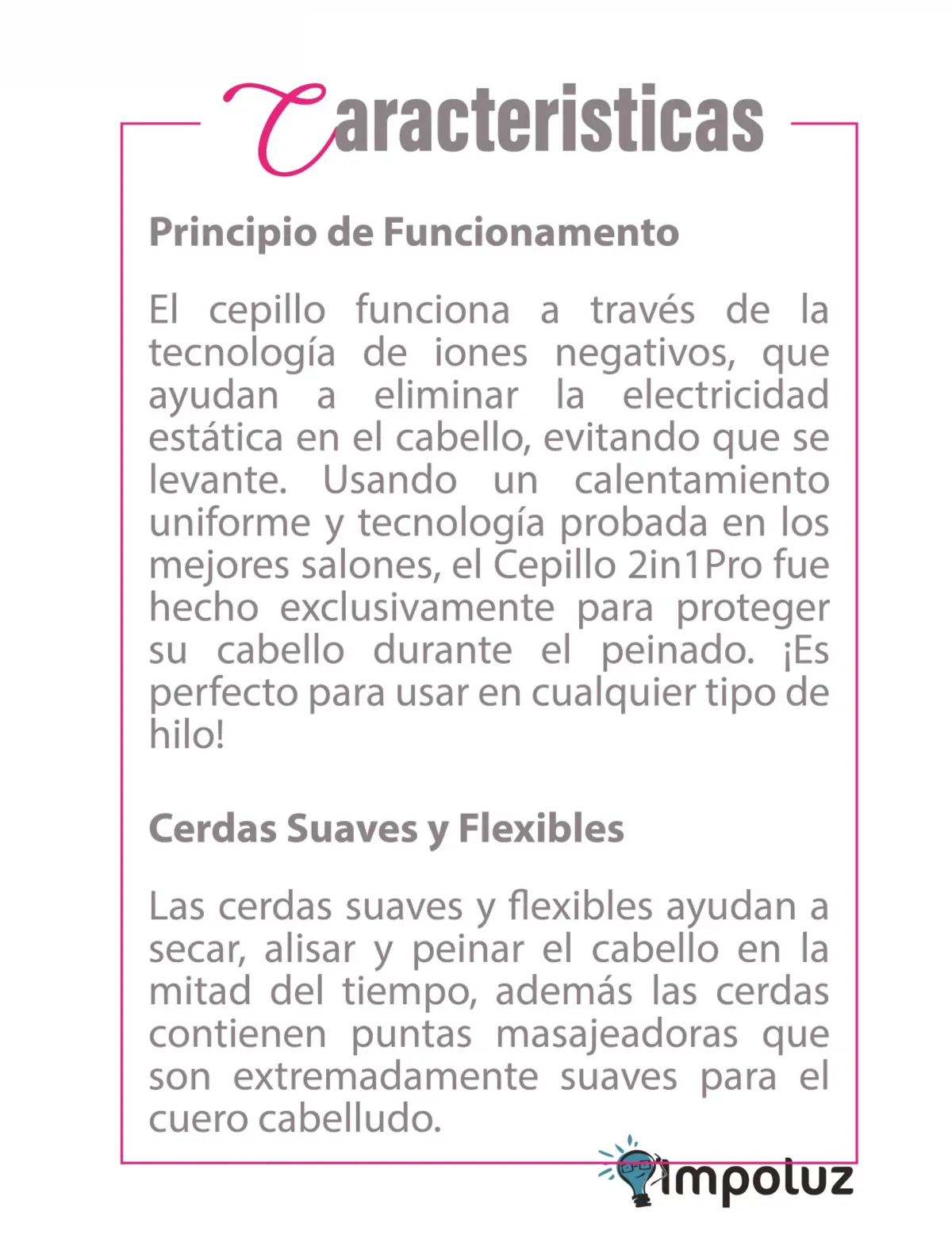 CEPILLO SECADOR ALISADOR 05 5 11zon scaled