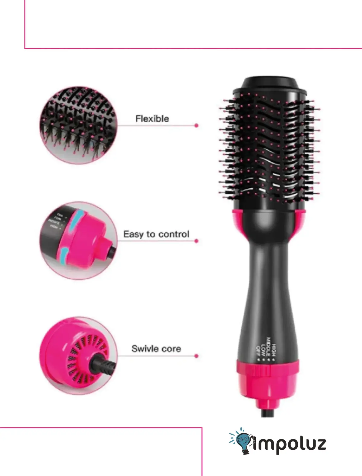 CEPILLO SECADOR ALISADOR 06 6 11zon scaled