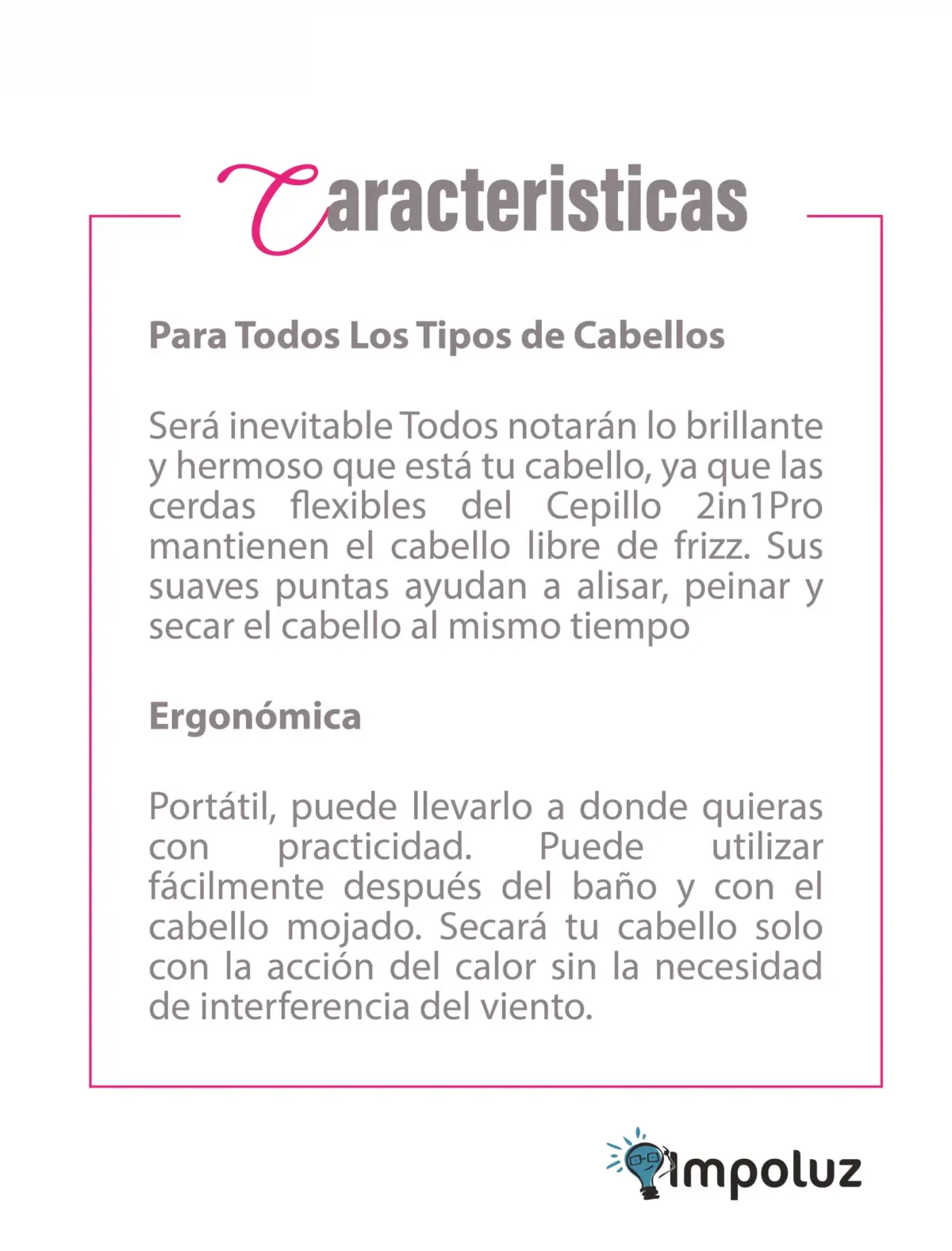 CEPILLO SECADOR ALISADOR 07 7 11zon scaled