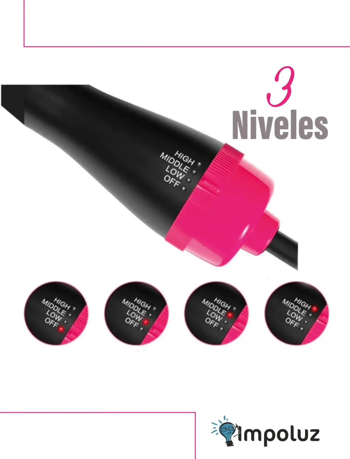 CEPILLO SECADOR ALISADOR 08 8 11zon scaled