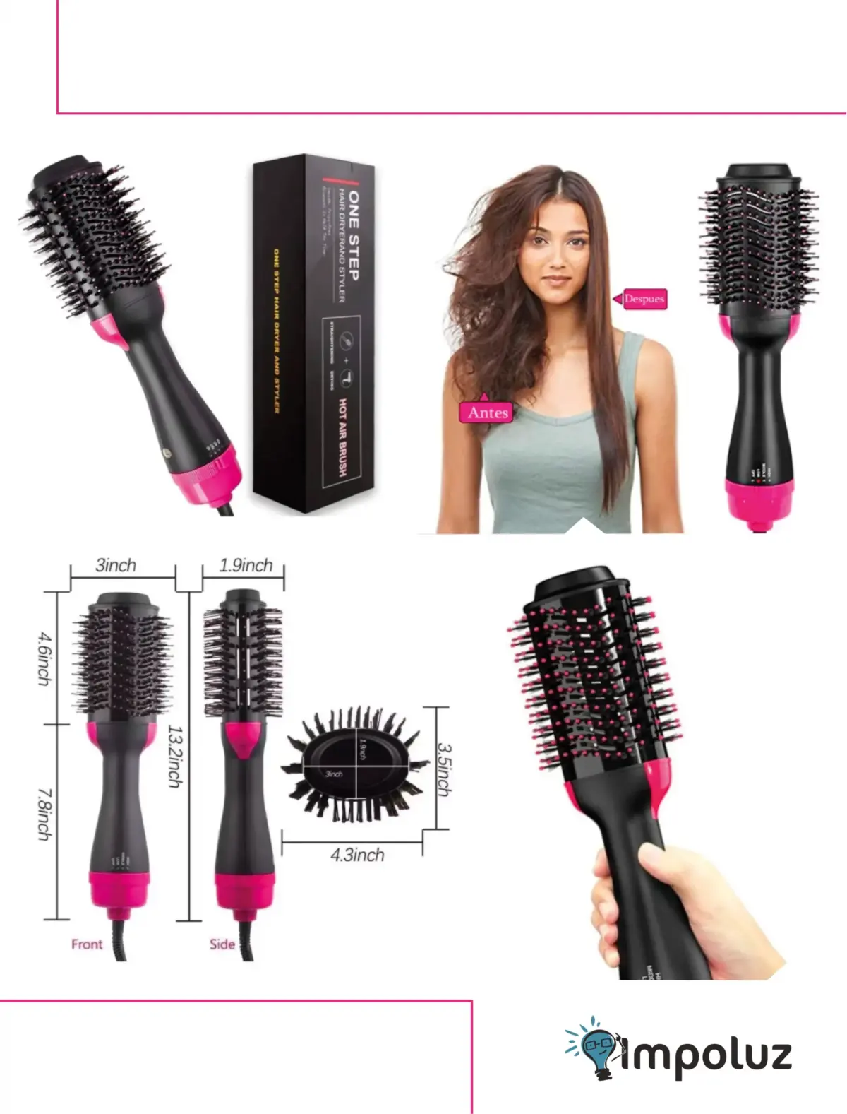 CEPILLO SECADOR ALISADOR 10 10 11zon scaled