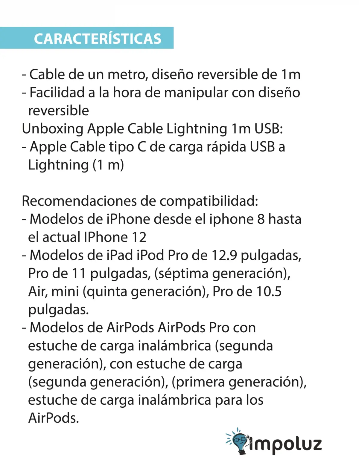 Cable 1 metro scaled