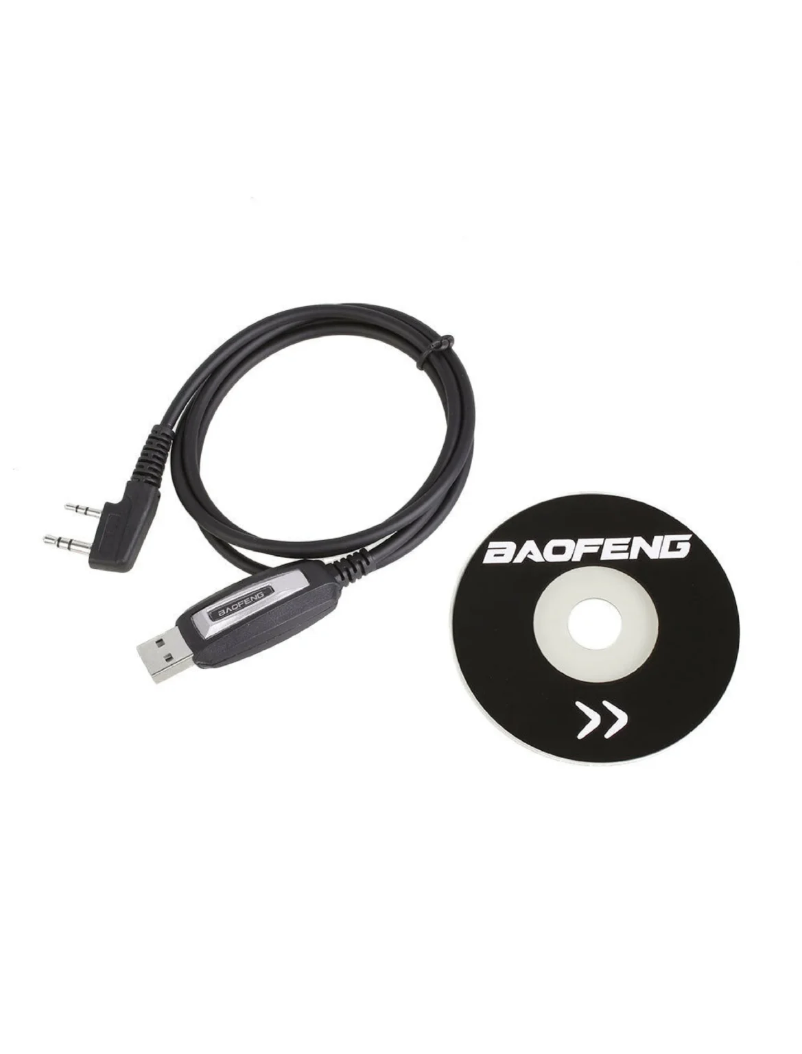 CABLE DE PROGRAMACIÓN