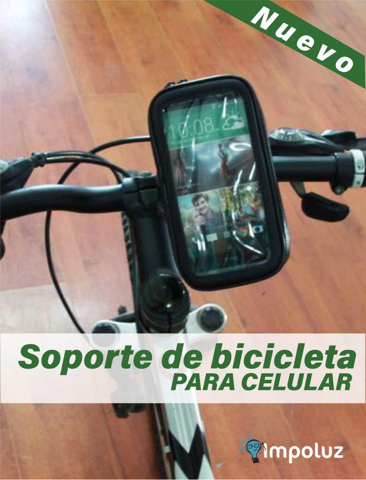 ESTUCHE CELULAR BICI 02 scaled
