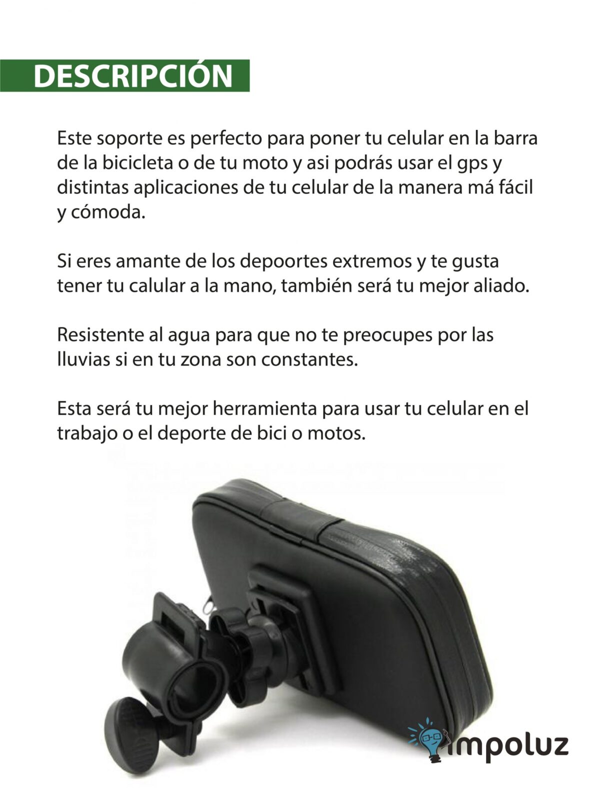 ESTUCHE CELULAR BICI 03 scaled