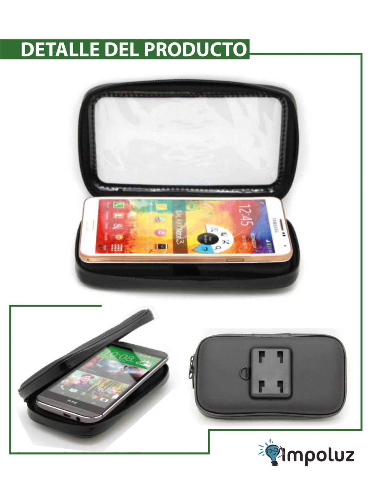 ESTUCHE CELULAR BICI 04 scaled