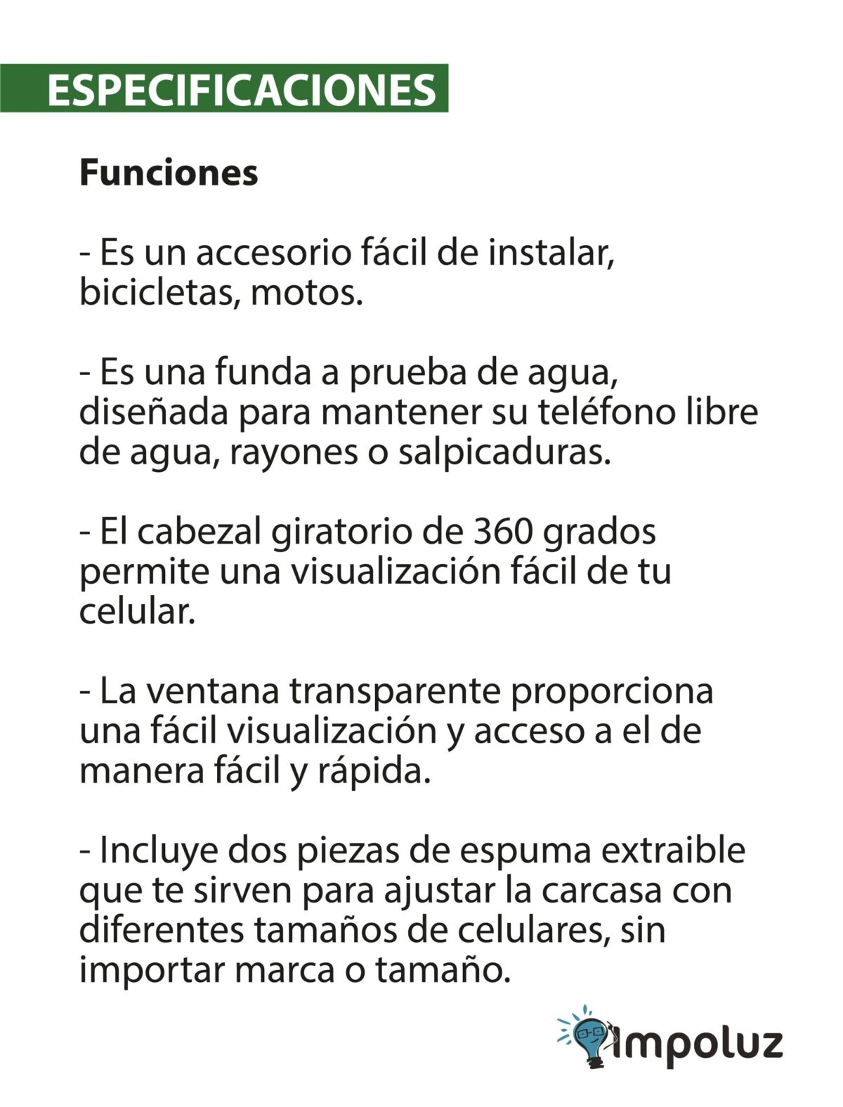 ESTUCHE CELULAR BICI 05 scaled