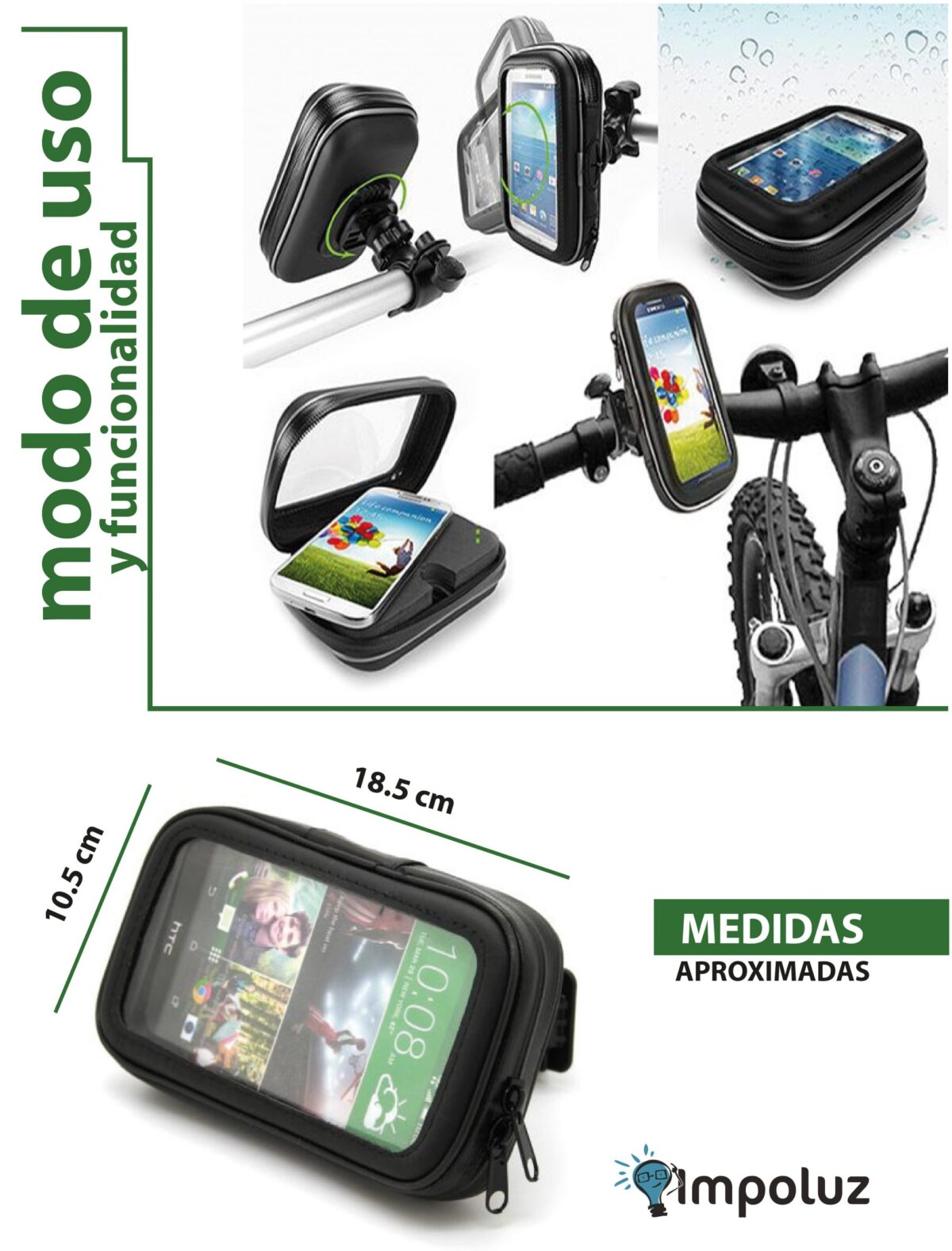 ESTUCHE CELULAR BICI 06 scaled