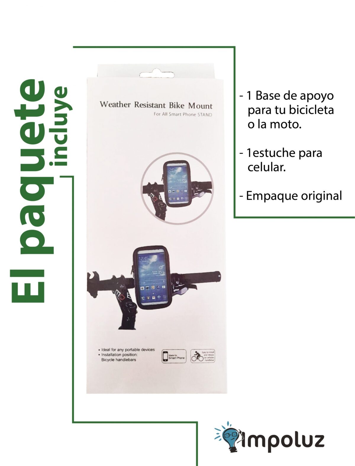 ESTUCHE CELULAR BICI 07 scaled