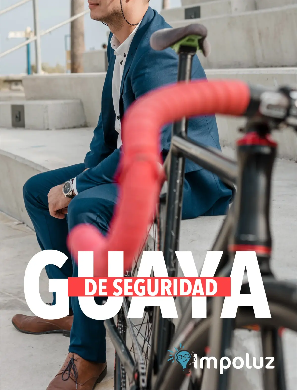 GUAYAS 02