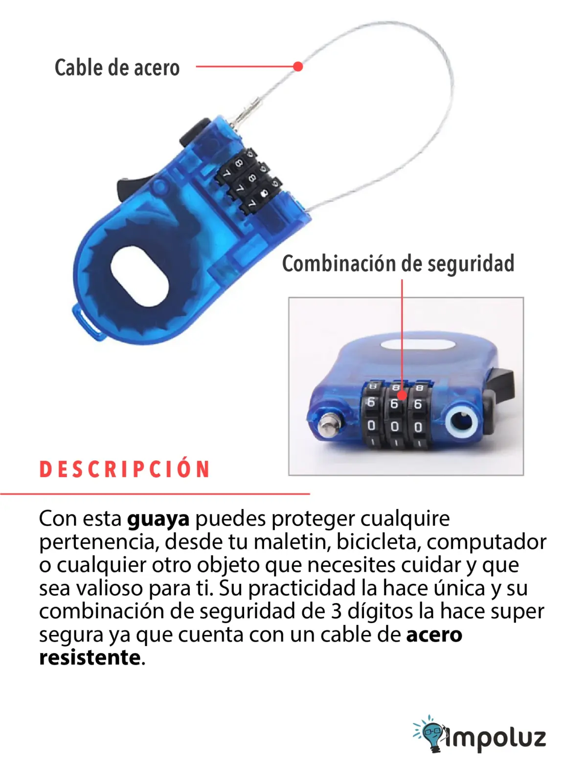 GUAYAS 03