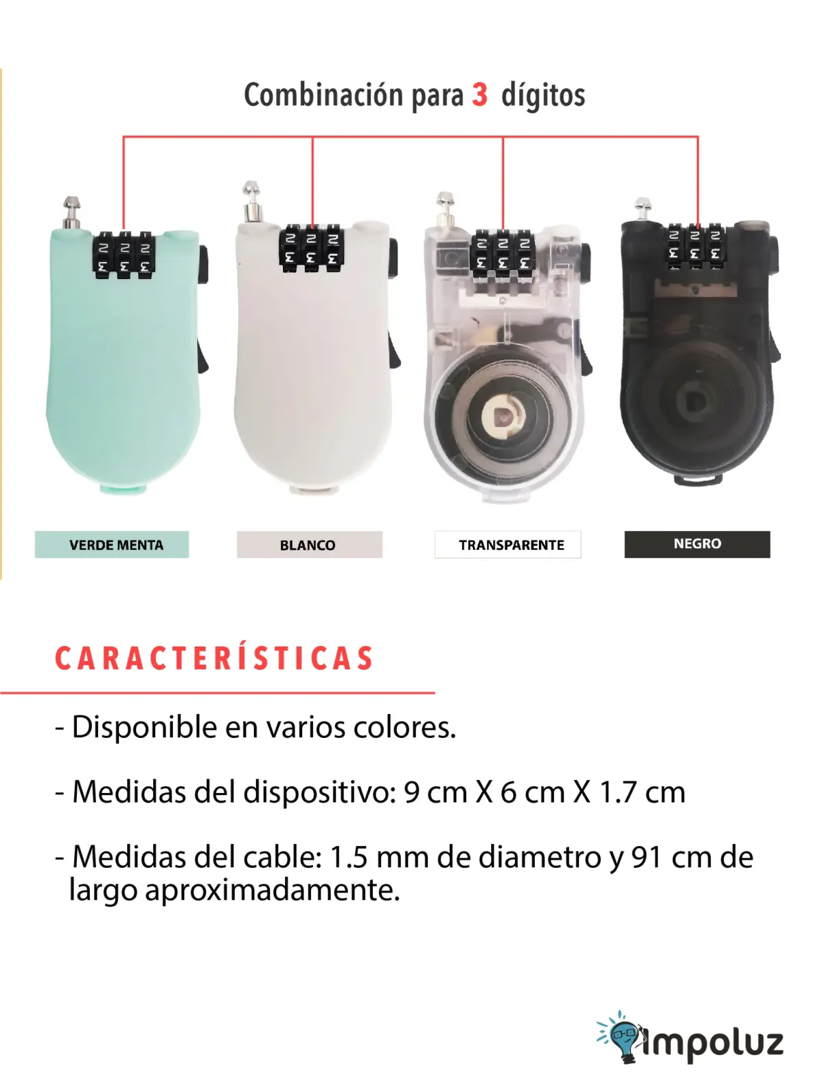 GUAYAS 04