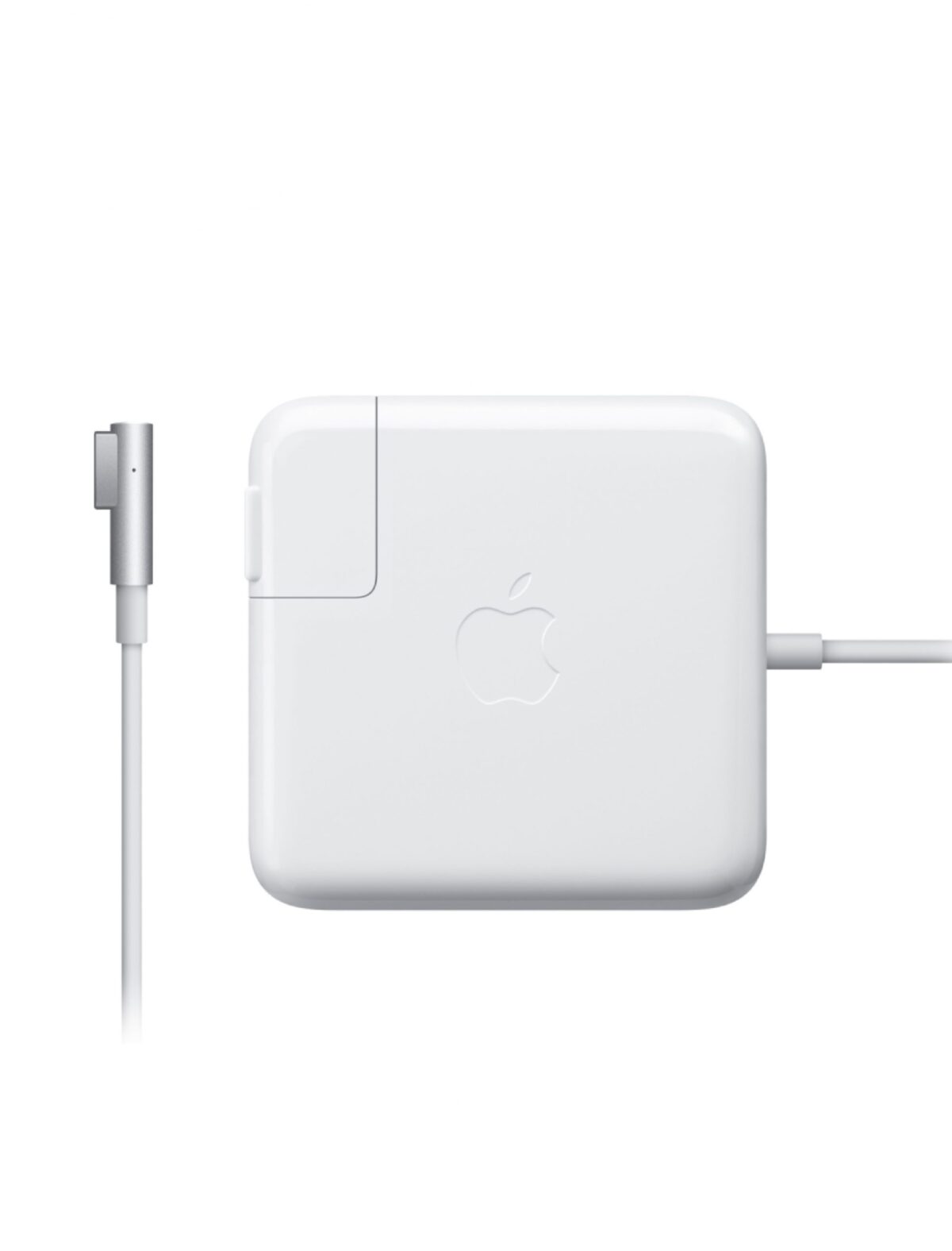 Cargador Macbook Pro 60W Magsafe 1 Orignal