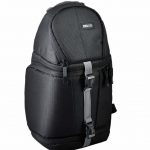 Bolso Para Camara Fotografica Slr Y Dslr Impermeable