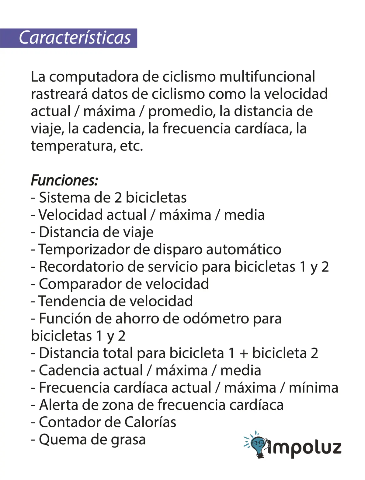 ODOMETRO LIXADA 05