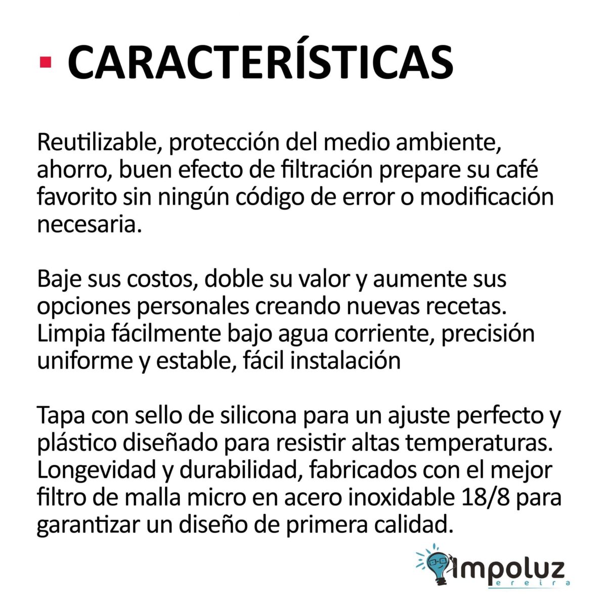 PUBLI CAPSULAS 03 scaled