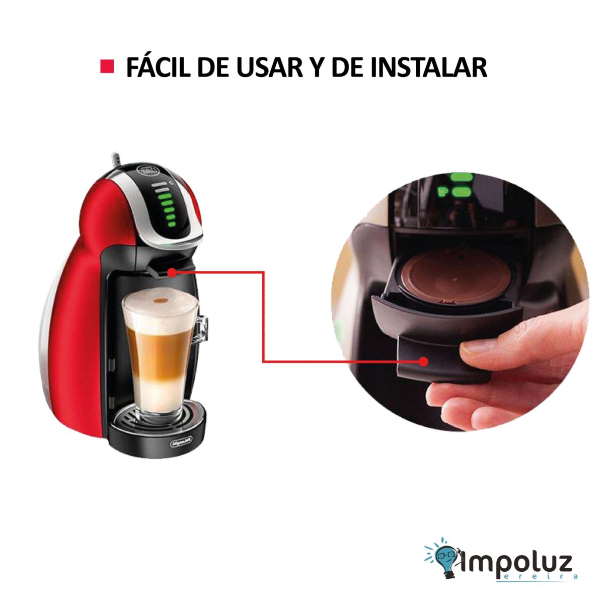 PUBLI CAPSULAS 04 scaled