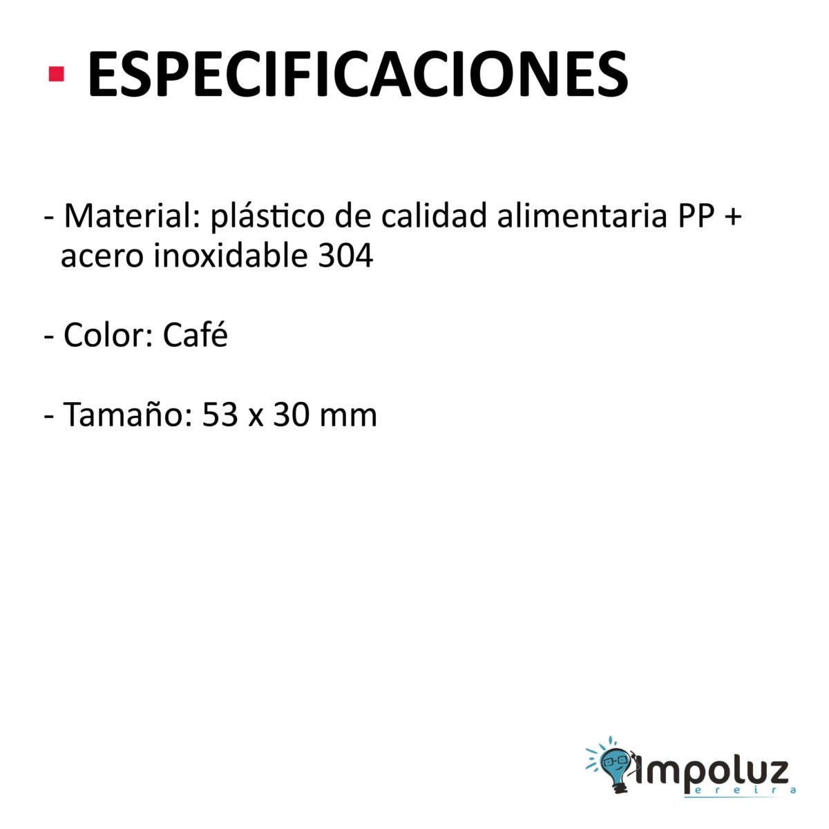 PUBLI CAPSULAS 05 scaled