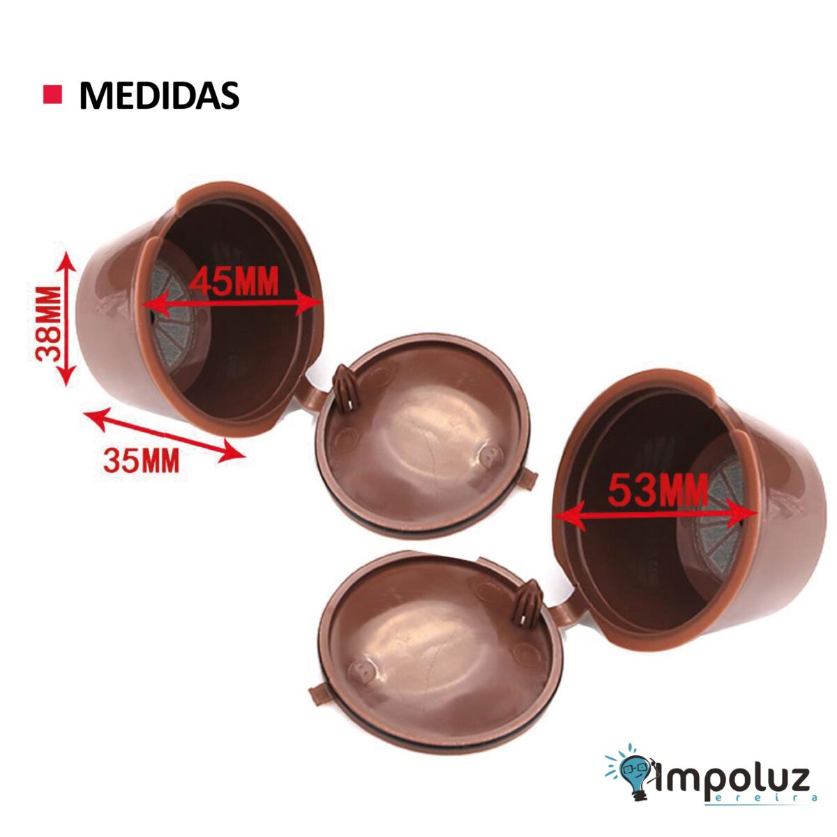 PUBLI CAPSULAS 06 scaled