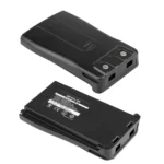 Pilas Recargables Para Baofeng 888s Alta Capacidad