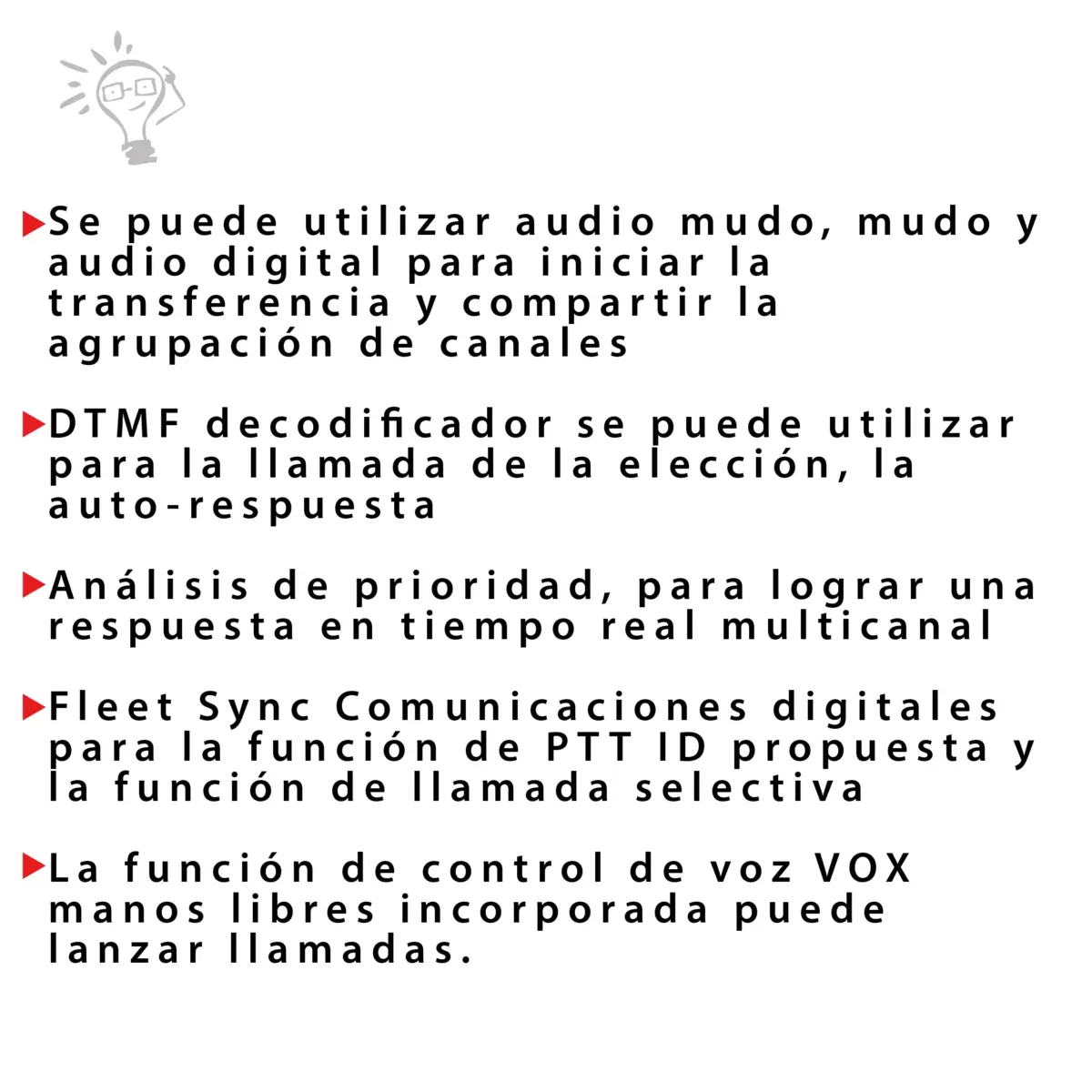 Radio Kenwood Doble Banda Uhf - Vhf Con Cargador - Imagen 7