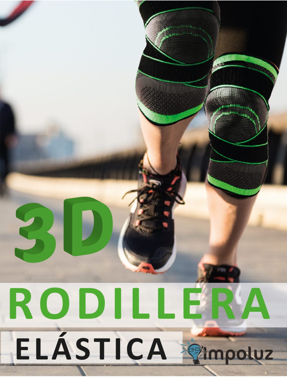 RODILLERA 3D 02 scaled