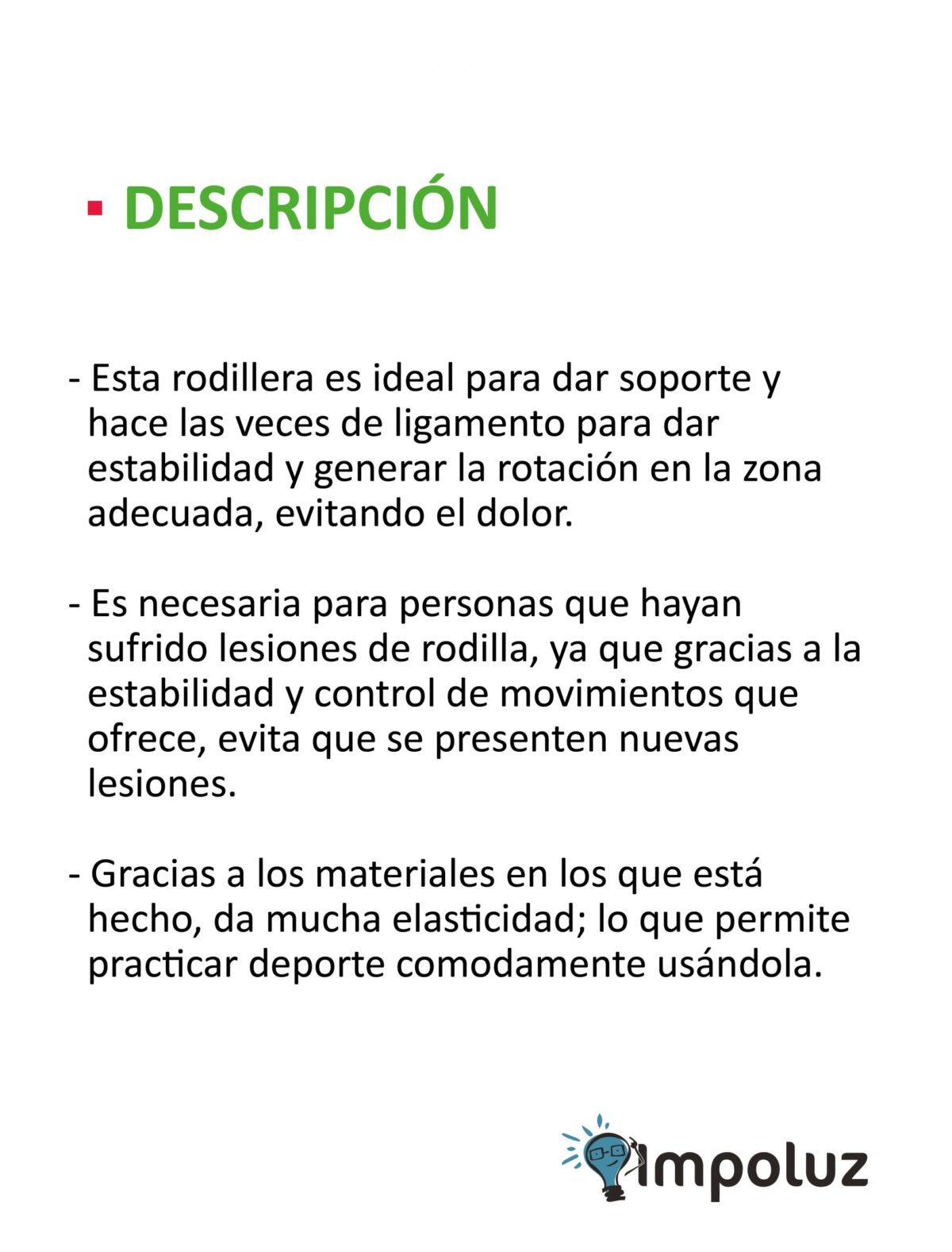 RODILLERA 3D 03 scaled