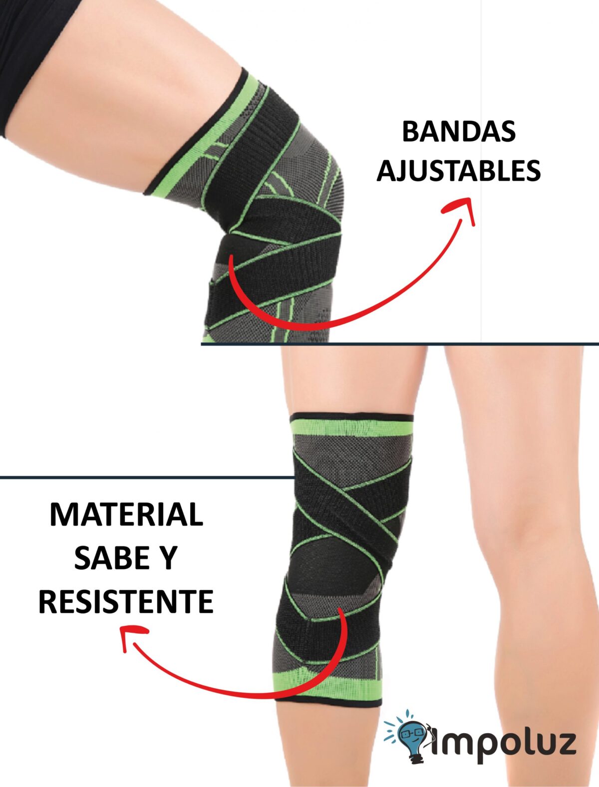 RODILLERA 3D 04 scaled