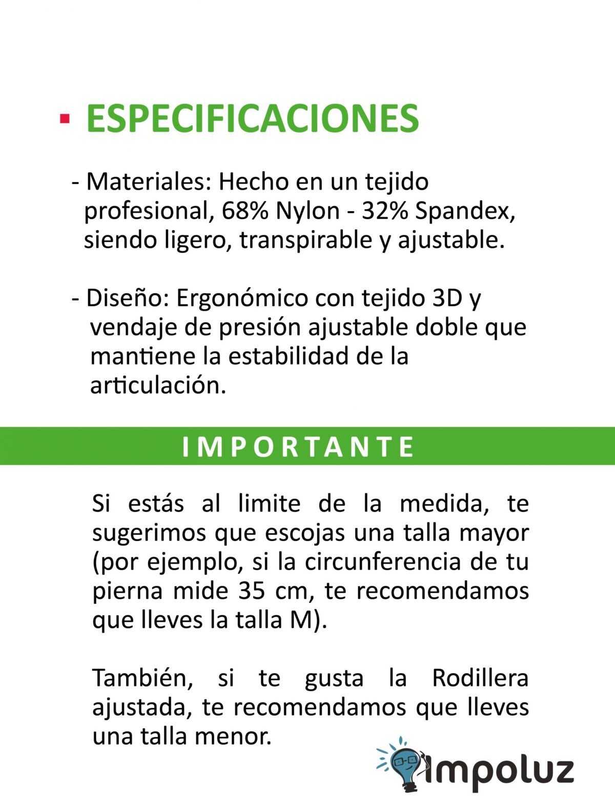RODILLERA 3D 05 scaled