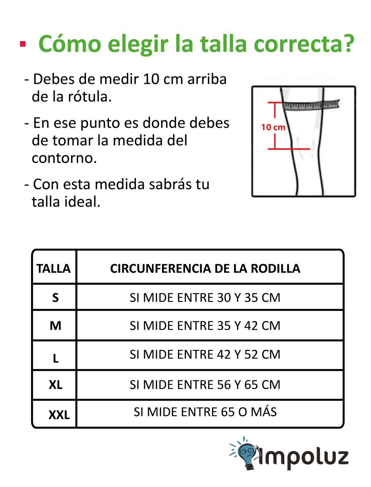 RODILLERA 3D 06 scaled