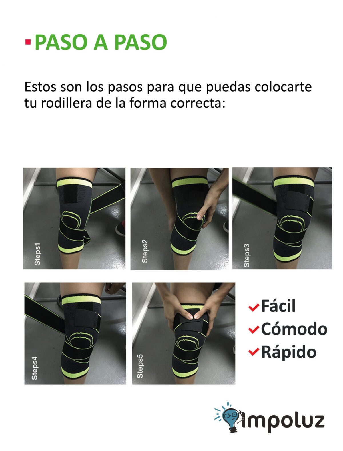 RODILLERA 3D 07 scaled