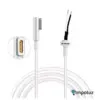 Cable Cargador Macbook Pro Reparacion Magsafe 1