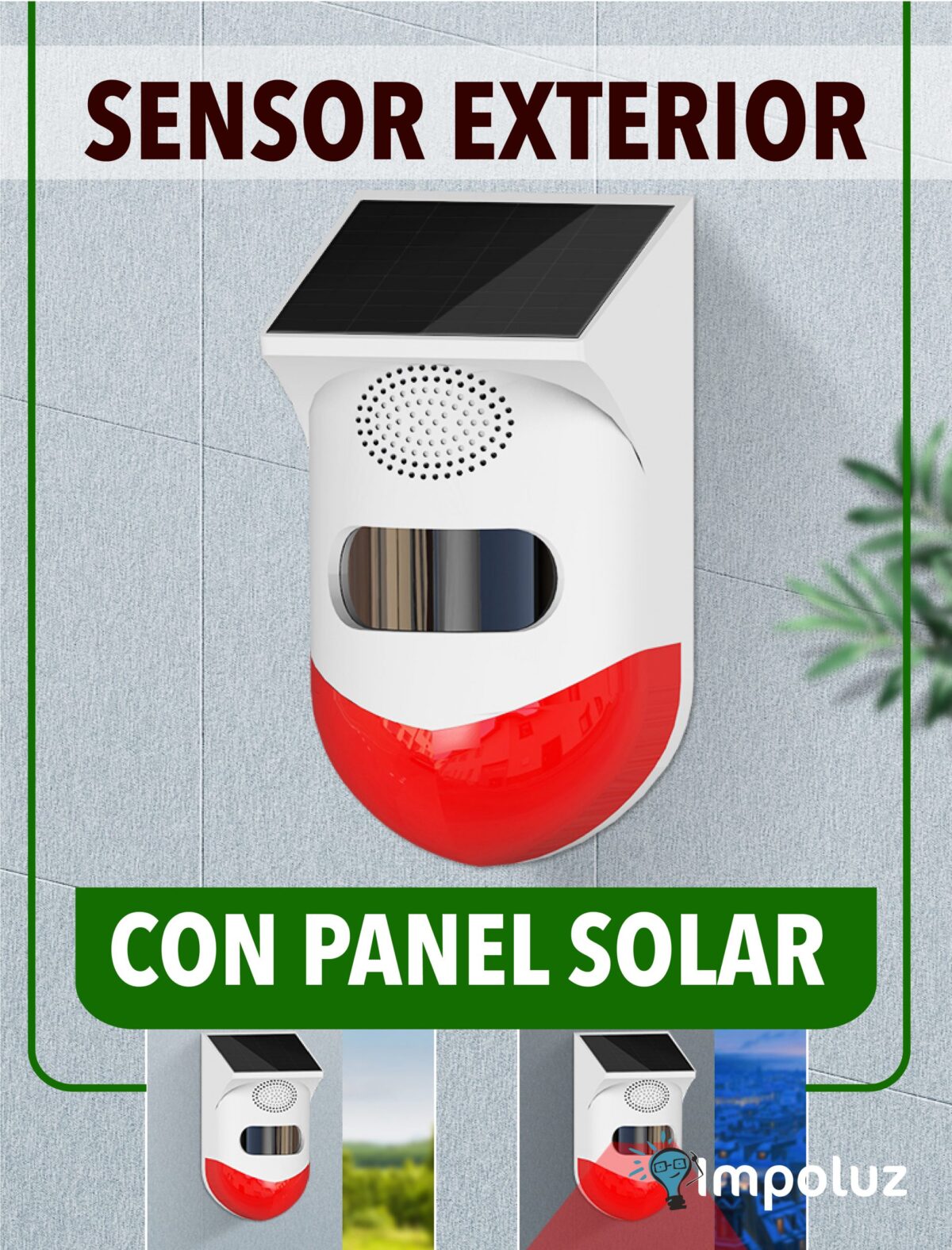 SENSOR MOVIMIENTO CON PANEL 02 scaled