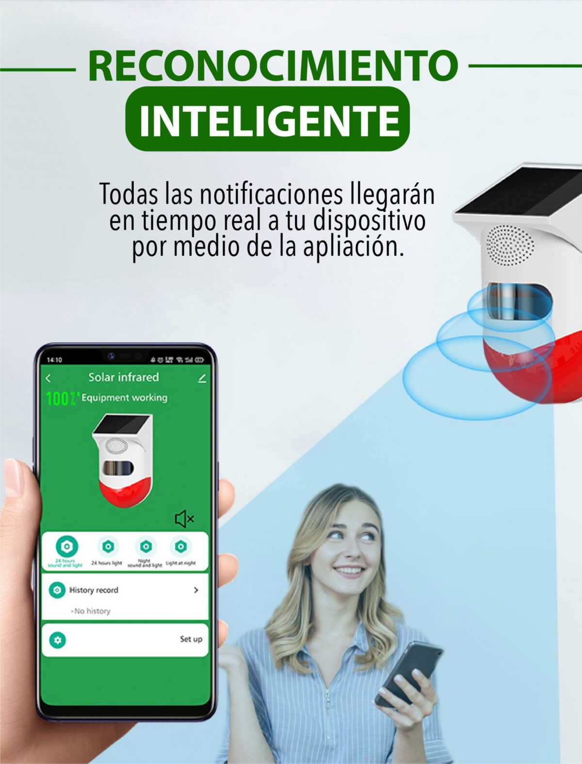 SENSOR MOVIMIENTO CON PANEL 05 scaled