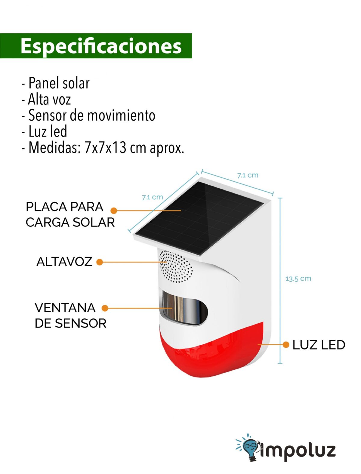 SENSOR MOVIMIENTO CON PANEL 06 scaled