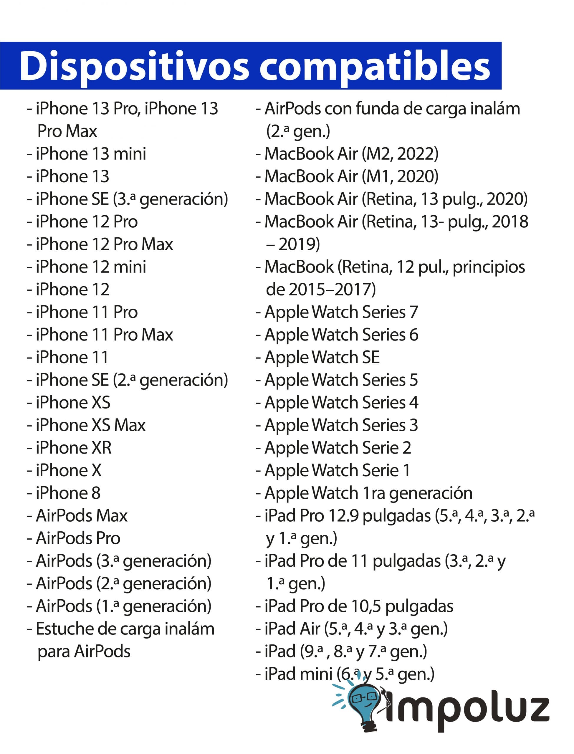 adaptador de carga dual tipo c scaled Cargador Apple 35w Carga Rapida USB C con 2 Puertos - Imagen 8