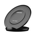 Cargador Inalambrico Samsung Original Carga Rapida