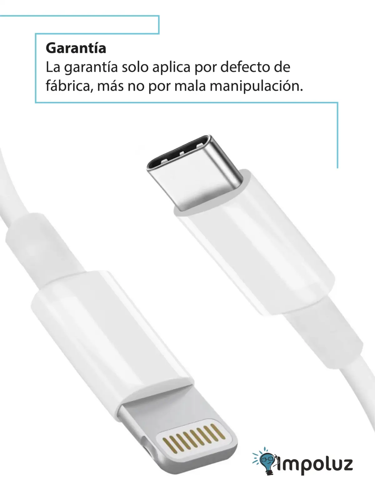 cable carga iphone original scaled