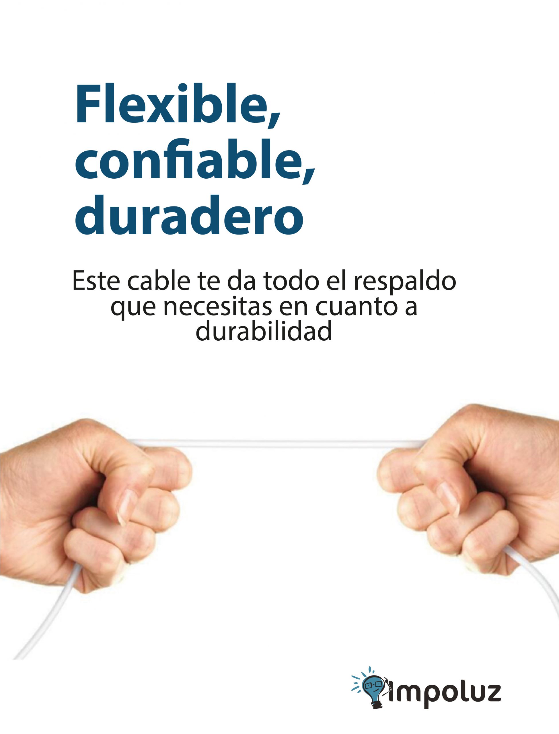 cable tipo c a tipo c scaled Cable Tipo C Apple 1 o 2 Metros iPhone 15 iPad ait - Imagen 8