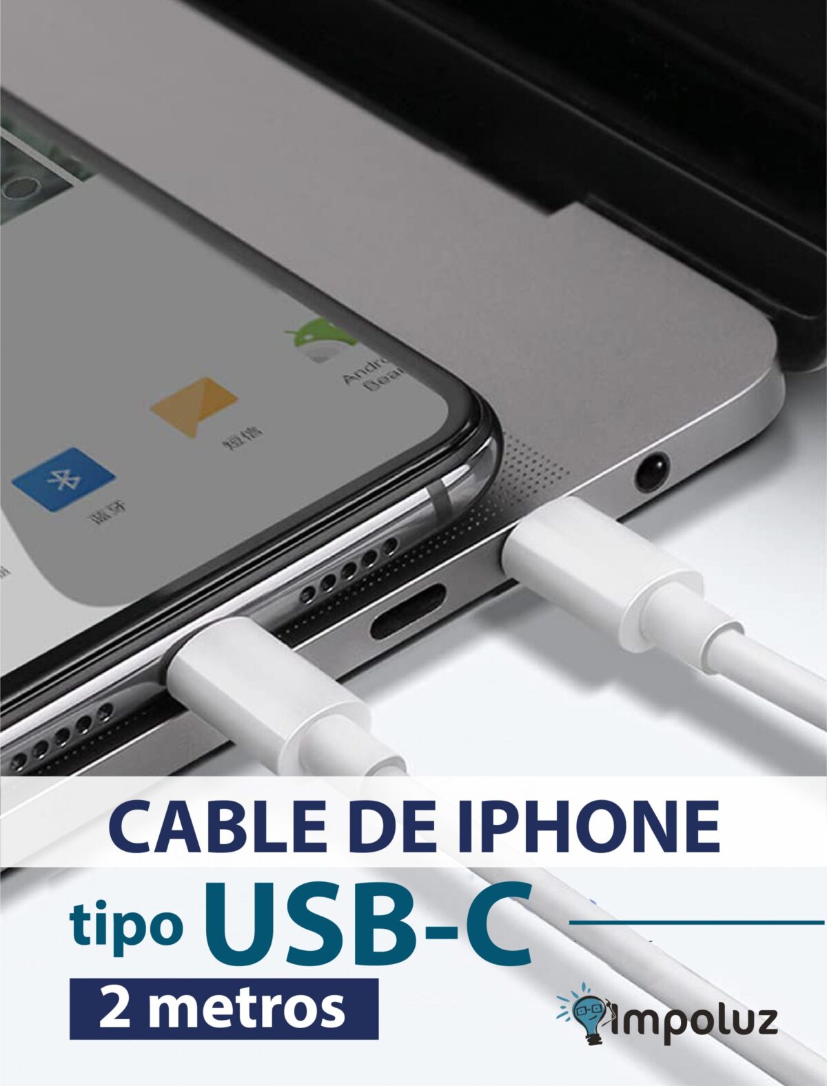 cable usb c scaled
