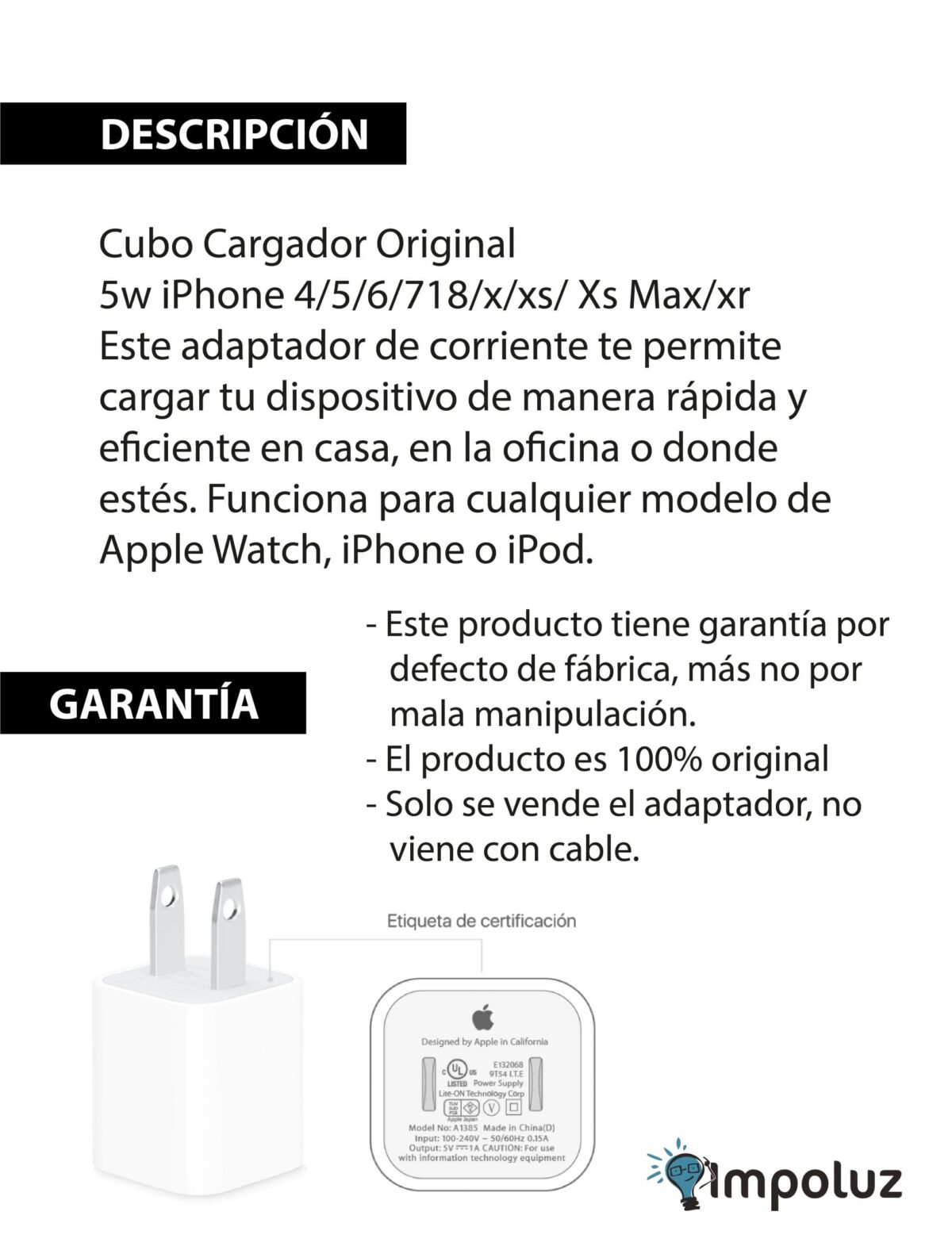 cargador iphone 8 scaled