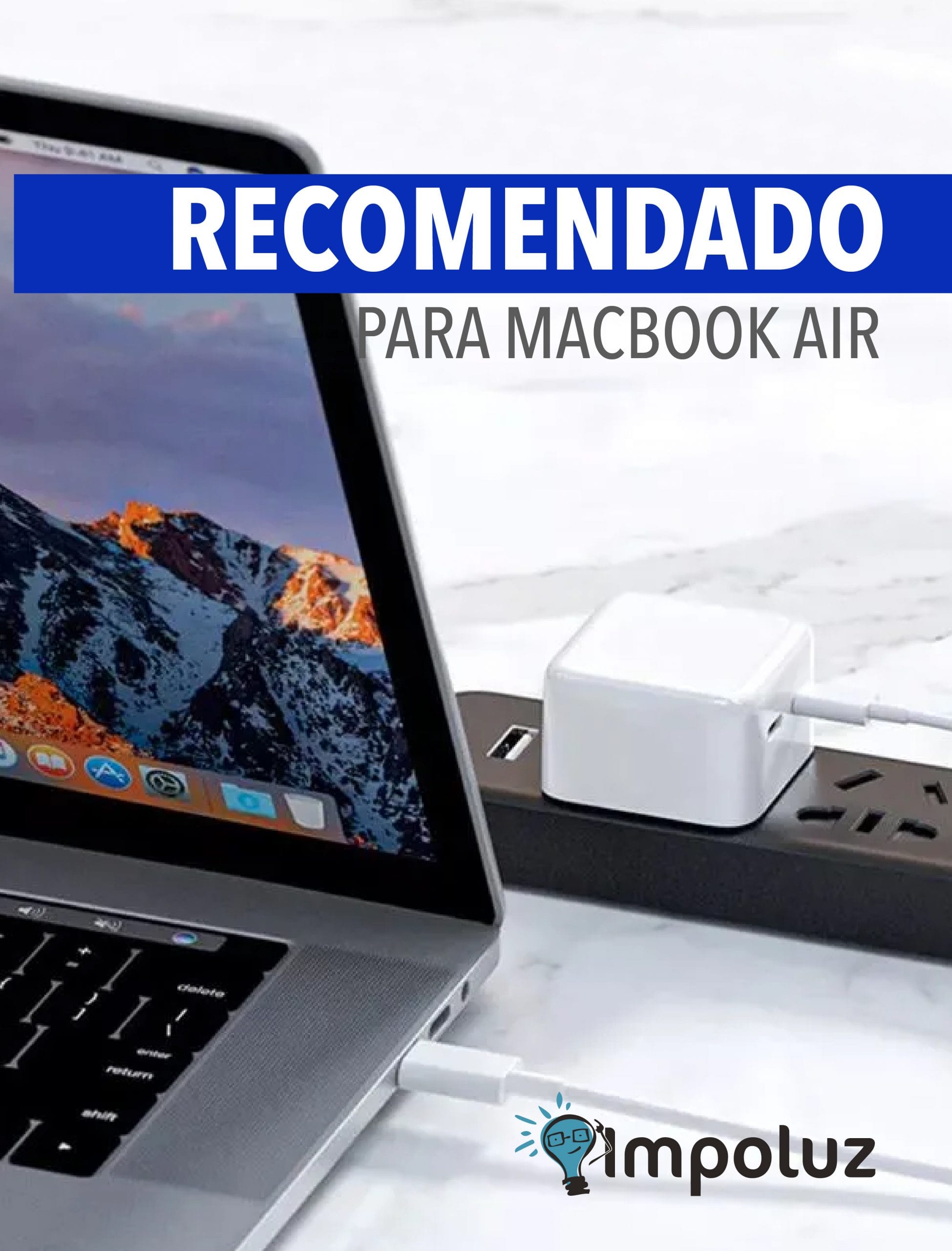 cargador para iphone dual scaled Cargador Apple 35w Carga Rapida USB C con 2 Puertos - Imagen 7