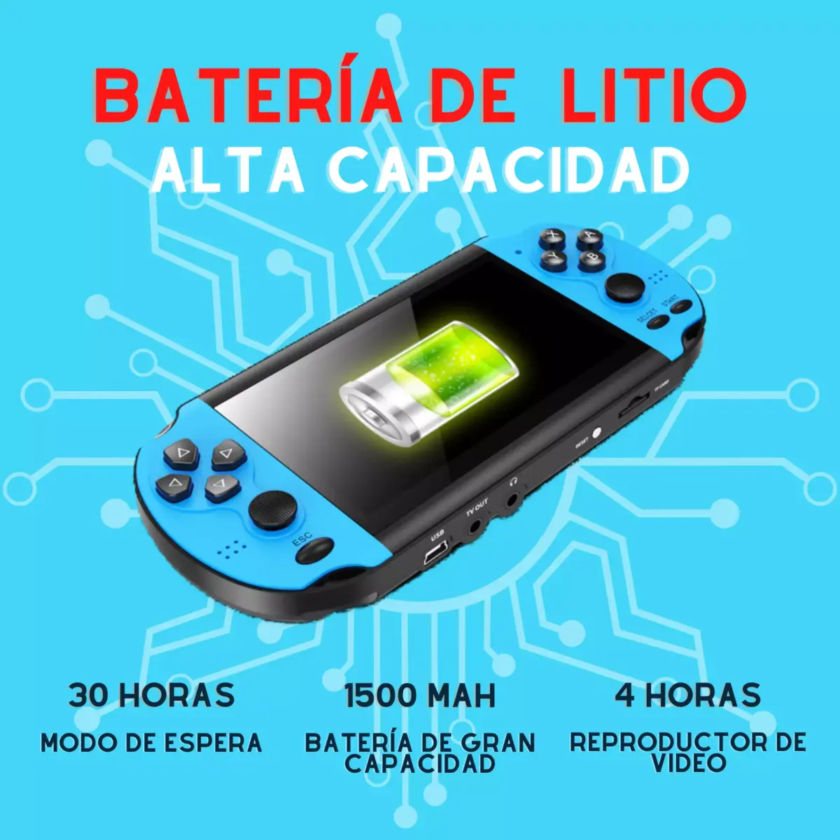 juegos de gameboy advance